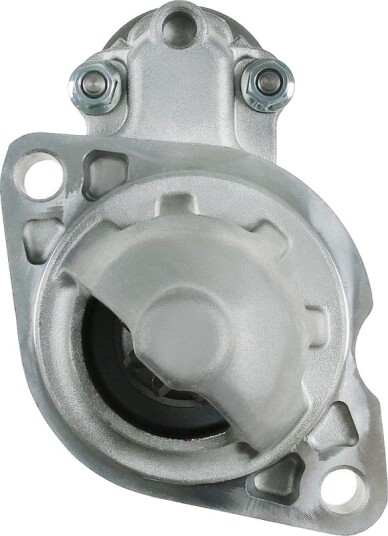 AS PL S6486S Starter AS PL S6486S Starter