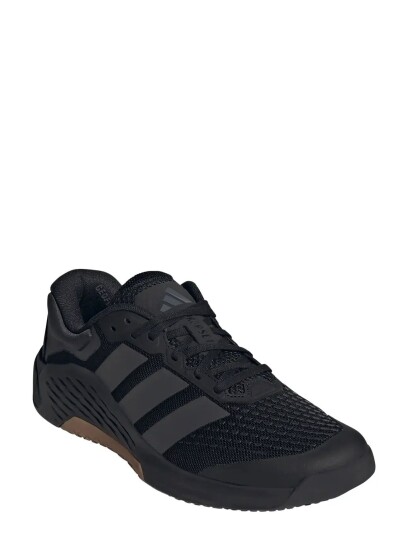 Adidas Performance Dropset 4 Trainer M Black 48