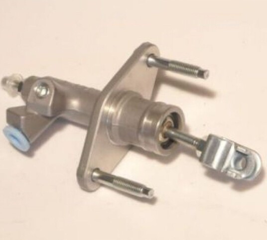 Hovedsylinder, clutch AISIN QH-010