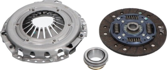 Clutchsett KAVO PARTS CP 7509 Clutchsett KAVO PARTS CP 7509
