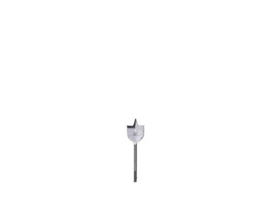 Autotune Flat Trebor 40X150
