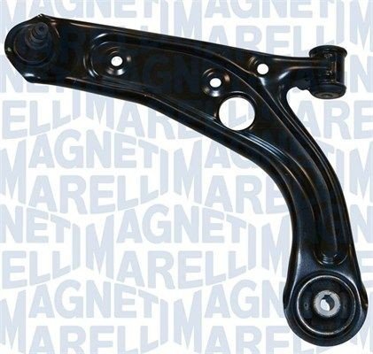 Bærearm MAGNETI MARELLI 301181347400 Bærearm MAGNETI MARELLI 301181347400