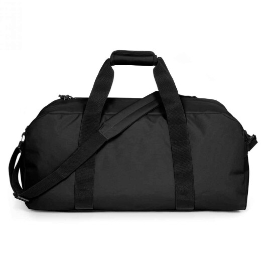 Eastpak Station + Duffel Bag 58L Black Eastpak Station + Duffel Bag 58L Black