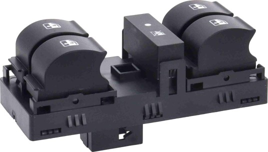 Bryter, vindusheis VEMO V24-73-0083
