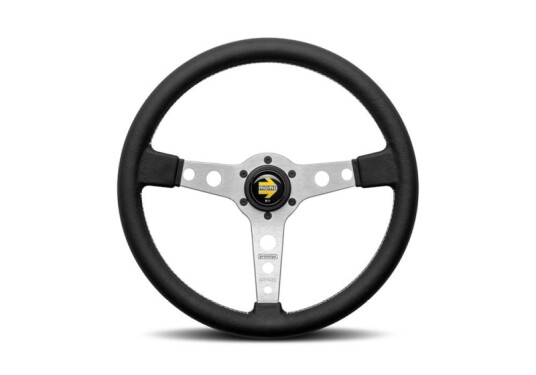 Alternativvare Prototipo  
370 mm VPRO370SILBR