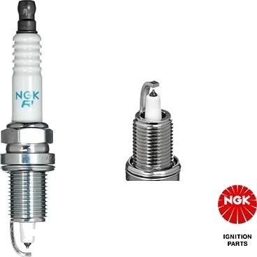 Tennplugg NGK 7781 Tennplugg NGK 7781