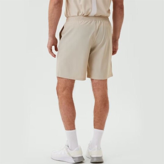 Björn Borg Ace 9" Shorts Padelog tennisshorts herre