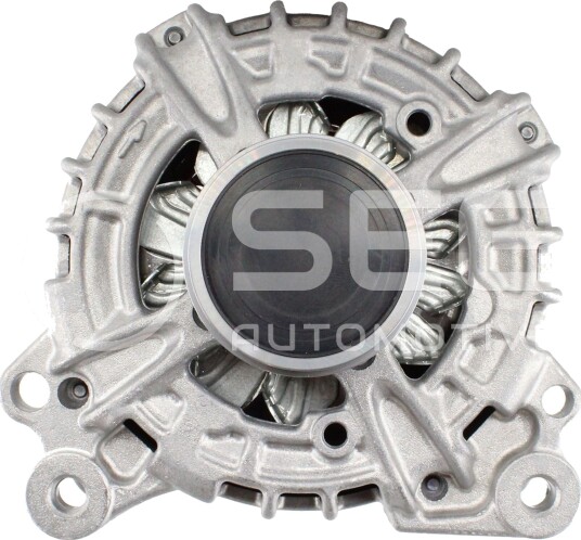 SEG Automotive F000BL0861 Dynamo SEG Automotive F000BL0861 Dynamo