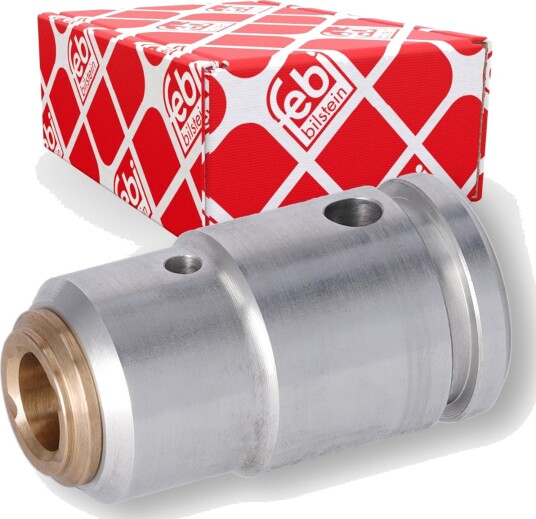 FEBI BILSTEIN 07368 Reparasjonssett, mellomaksel