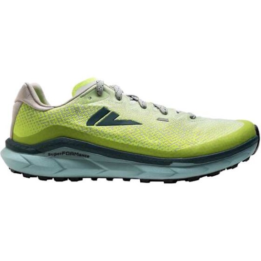 Vj Sport Maxx 2 Yellow 3 Vj Sport Maxx 2 Yellow 3