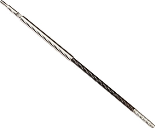 Traxxas TRX-10328 Propeller Shaft Flex HD Spartan SR