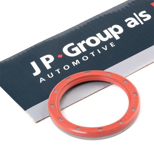 Jp Group Simmering drivaksel JP GROUP 1132102100