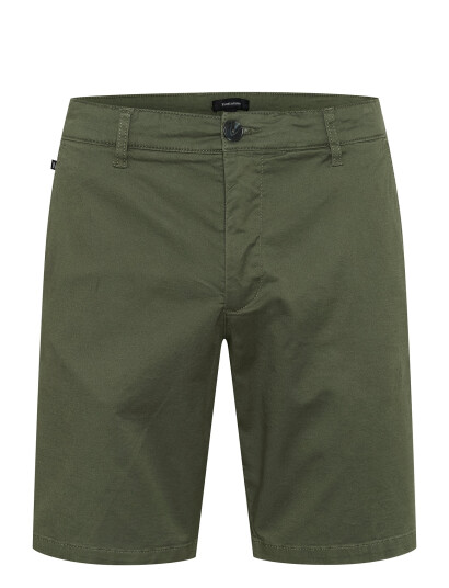 Matinique Mathomas Short - Green - 38