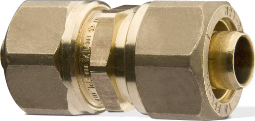 Px Kobling 32Mm