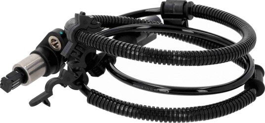 ABS sensor VEMO V25-72-1214