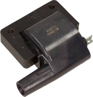 Tennspole MAXGEAR 13-0005