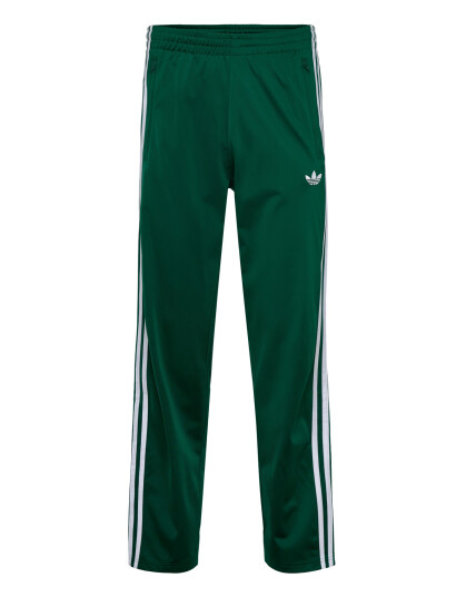 Adidas Originals Firebird Tp Green XS Adidas Originals Firebird Tp Green XS