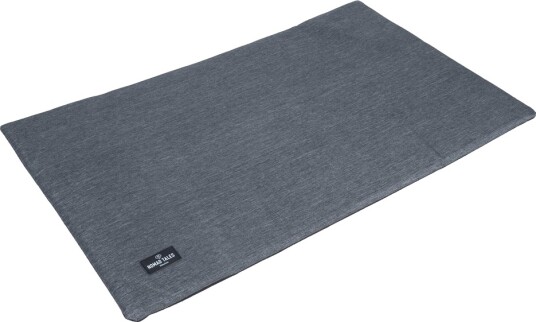 Nomad Tales Spirit Utendørs Hundematte Riverway Str L: L 107 X B 71 cm Nomad Tales Spirit Utendørs Hundematte Riverway Str L: L 107 X B 71 cm