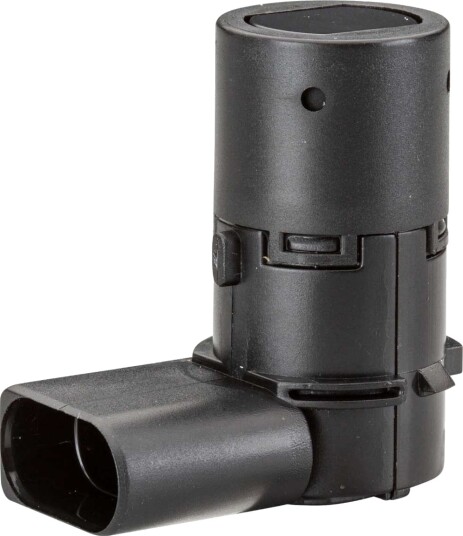 HELLA 6PX 358 141-031 Parkeringssensor HELLA 6PX 358 141-031 Parkeringssensor