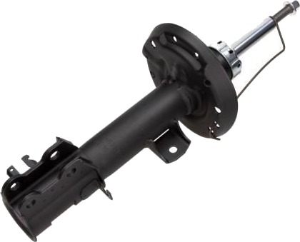 MAXGEAR 11 0374 Støtdemper MAXGEAR 11 0374 Støtdemper