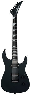 Jackson American SRS Soloist SL2 HT SB