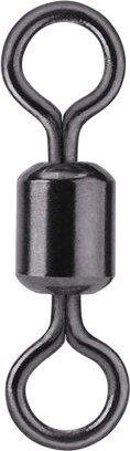 BKK Rolling Swivel-32
