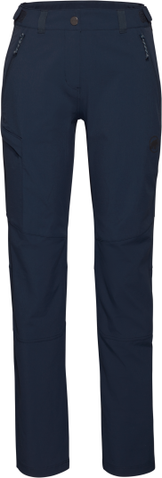 Mammut Women"s Runbold Iv Pants Marine 36 Mammut Women"s Runbold Iv Pants Marine 36