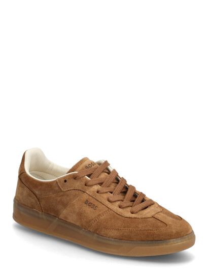 BOSS Brenta_Tenn_Fullsd - Brown - 39 BOSS Brenta_Tenn_Fullsd - Brown - 39