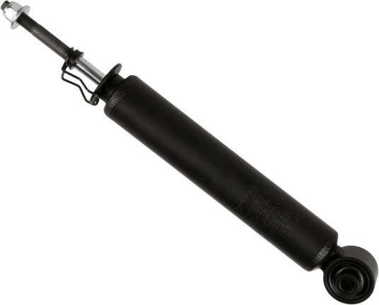 Støtdemper SACHS 317 168 Støtdemper SACHS 317 168