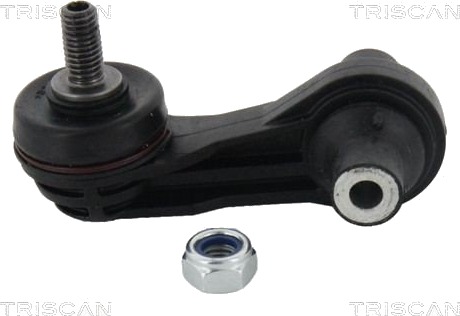 TRISCAN 8500 29612 Stabilisatorstag TRISCAN 8500 29612 Stabilisatorstag