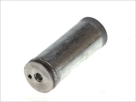 Tørker, klimaanlegg THERMOTEC KTT120003 Tørker, klimaanlegg THERMOTEC KTT120003