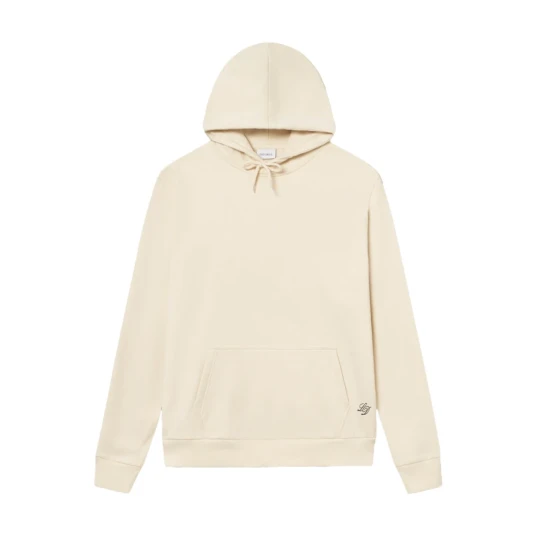 Les Deux Herre Gensere & Hettegensere Beige M, Les Deux Herre Gensere & Hettegensere Beige M,