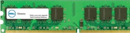 Dell DDR3 ECC 16GB 1600MHz SNPJDF1MC/16G