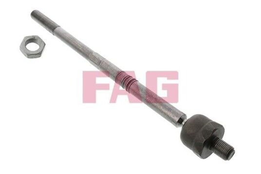 Styrestang FAG 840 1227 10