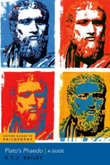 Plato's Phaedo Plato's Phaedo
