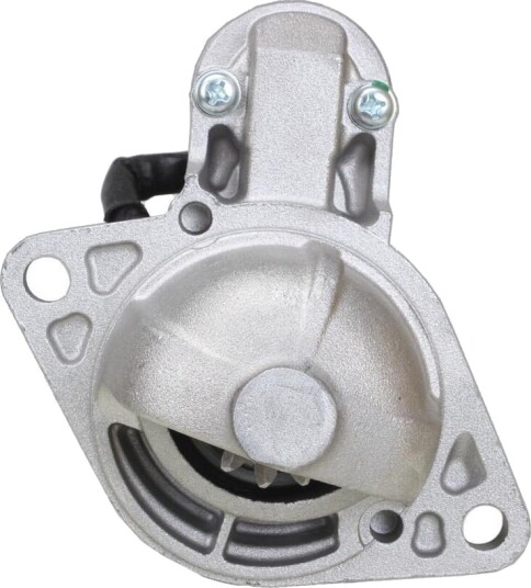 WALKER WST00957 Starter WALKER WST00957 Starter