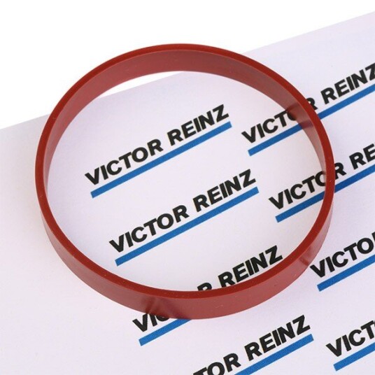 Tetning innsugningsmanifold REINZ 40 77535 00 Tetning innsugningsmanifold REINZ 40 77535 00