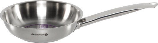 De Buyer Prim Appety Panne Ind. 20 Cm Db3504 20
