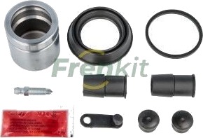 FRENKIT 248816 Reparasjonssett, bremsecaliper