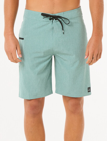 Rip Curl Mirage Core 20   Blue   34