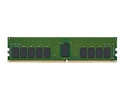 KINGSTON 32GB DDR4-3200MT/S ECC REG CL22 DIMM 2RX8 MICRON F RAMBUS MEM KINGSTON 32GB DDR4-3200MT/S ECC REG CL22 DIMM 2RX8 MICRON F RAMBUS MEM