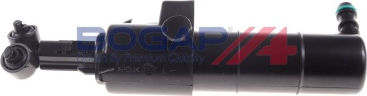 BOGAP C5522171 Vaskevannsdyse, lyskastervasking BOGAP C5522171 Vaskevannsdyse, lyskastervasking