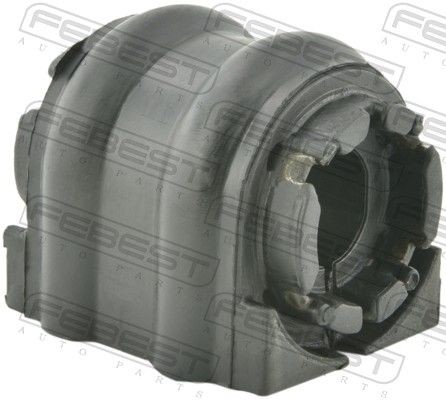 Stabilisator foring FEBEST HYSB-TUCSR Stabilisator foring FEBEST HYSB-TUCSR