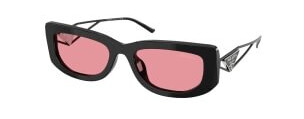 Prada PR 14YS 1AB30L 5319 Prada PR 14YS 1AB30L 5319