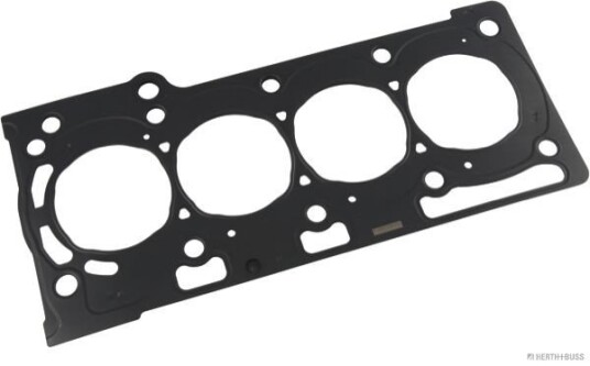 Toppakning HERTH+BUSS JAKOPARTS J1252155