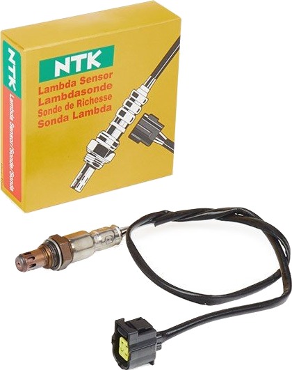 NGK 94715 Lambdasonde