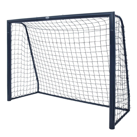 Axi Fotballmål Kylian 220 cm