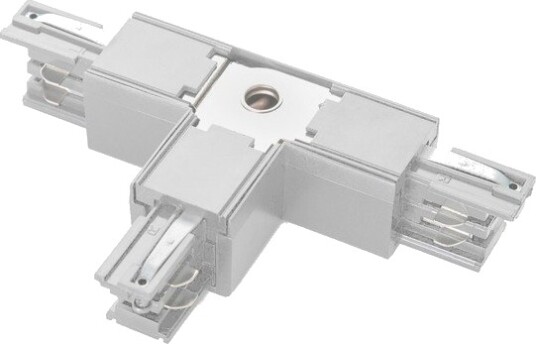 Spectrum PC armatur til 230V IP65 2 års garanti