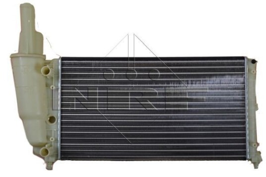 Radiator NRF 53225