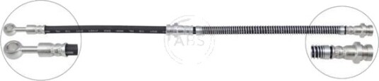A.B.S. SL 4023 Bremseslange A.B.S. SL 4023 Bremseslange